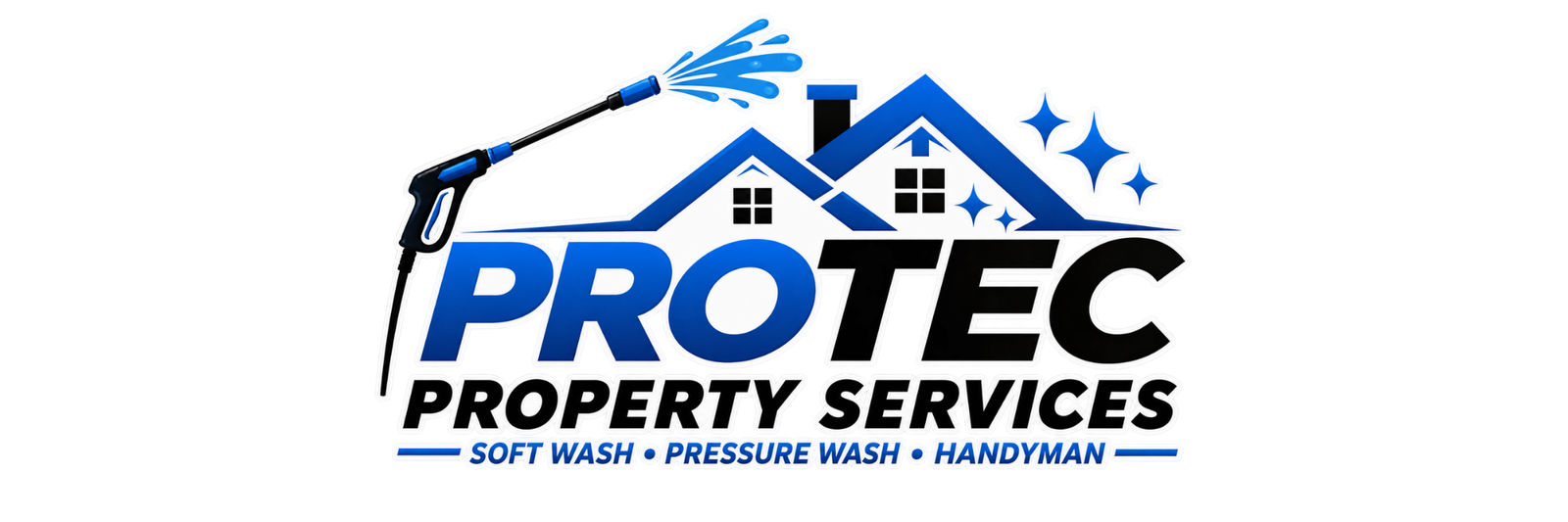 protecpropertyservices.com